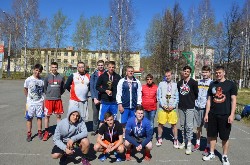 �����������