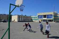 �����������