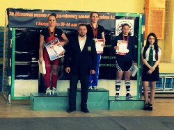 �����������