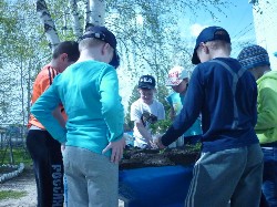 �����������