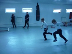 �����������