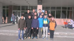 �����������