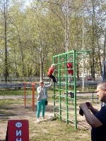 �����������