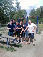 �����������