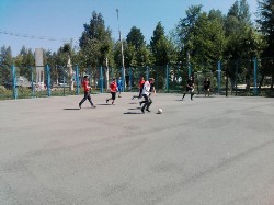 �����������