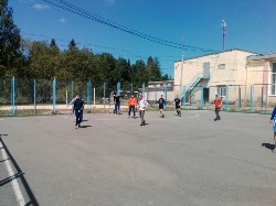 �����������