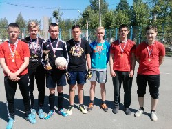 �����������