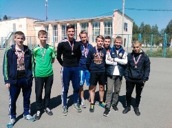 �����������