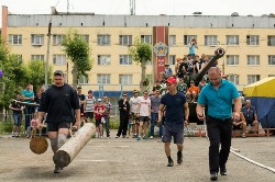 �����������