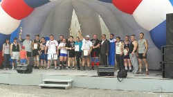 �����������