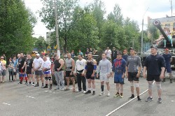 �����������