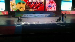 �����������