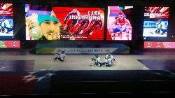 �����������