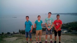 �����������