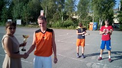 �����������