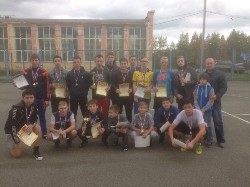 �����������