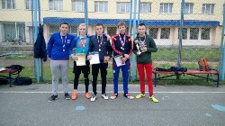 �����������