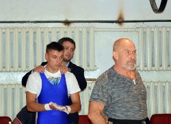 �����������