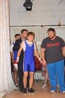 �����������