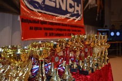 �����������