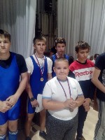 �����������