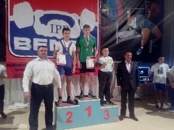 �����������