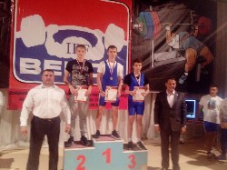 �����������