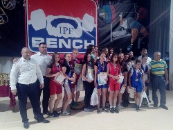 �����������