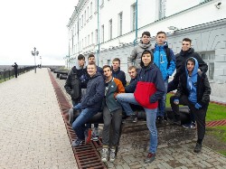 �����������