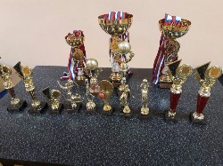 �����������