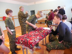 �����������