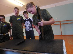 �����������