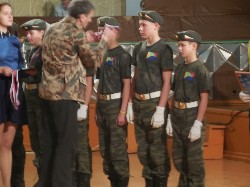 �����������