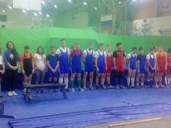 �����������