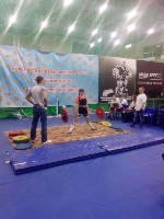 �����������