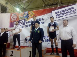 �����������