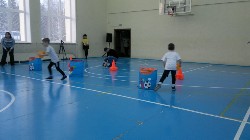 �����������