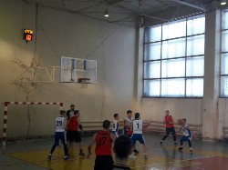 �����������