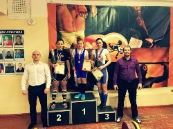 �����������