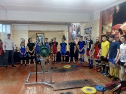 �����������