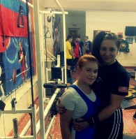 �����������