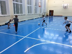 �����������