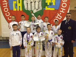 �����������