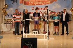 �����������