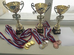 �����������