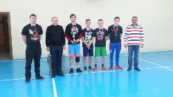 �����������