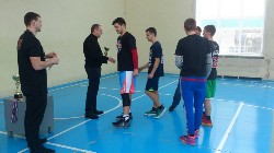 �����������