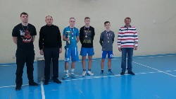 �����������