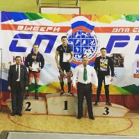 �����������