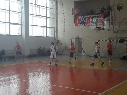 �����������